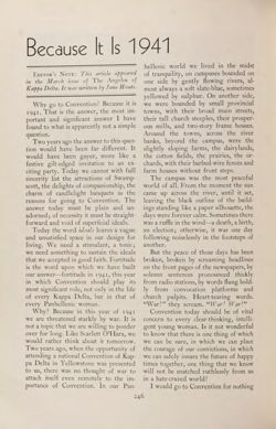 1940-1941_Vol_44 page 247.jpg