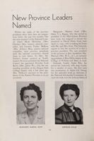 1941-1942_Vol_45 page 23.jpg