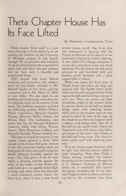 1940-1941_Vol_44 page 64.jpg