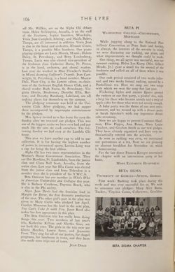 1940-1941_Vol_44 page 107.jpg