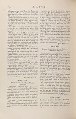 1940-1941_Vol_44 page 285.jpg