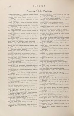 1940-1941_Vol_44 page 305.jpg