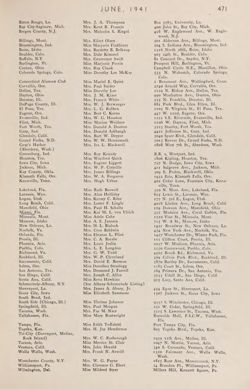 1940-1941_Vol_44 page 472.jpg