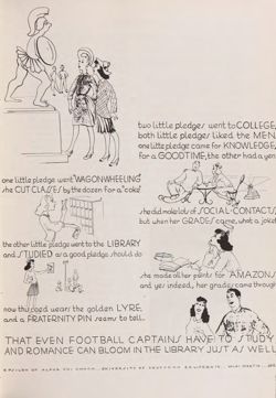 1941-1942_Vol_45 page 14.jpg