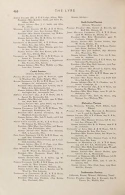 1940-1941_Vol_44 page 469.jpg