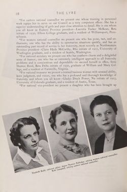 1941-1942_Vol_45 page 21.jpg