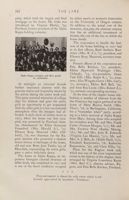 1940-1941_Vol_44 page 263.jpg
