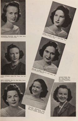 1940-1941_Vol_44 page 30.jpg