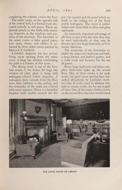 1940-1941_Vol_44 page 250.jpg