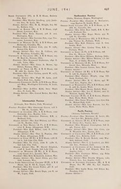 1940-1941_Vol_44 page 470.jpg