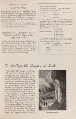 1940-1941_Vol_44 page 70.jpg