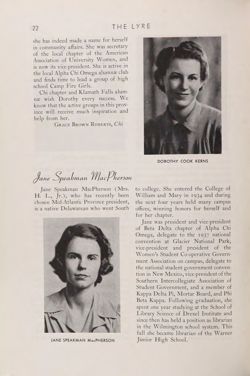 1941-1942_Vol_45 page 25.jpg