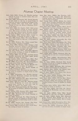 1940-1941_Vol_44 page 304.jpg