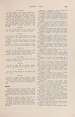 1940-1941_Vol_44 page 464.jpg