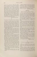 1940-1941_Vol_44 page 271.jpg