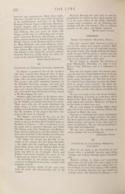 1940-1941_Vol_44 page 271.jpg