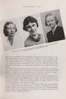1941-1942_Vol_45 page 20.jpg