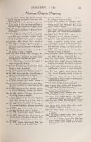 1940-1941_Vol_44 page 226.jpg