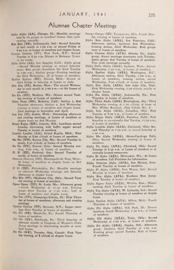 1940-1941_Vol_44 page 226.jpg