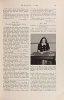 1940-1941_Vol_44 page 100.jpg