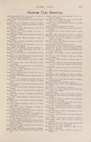 1940-1941_Vol_44 page 474.jpg