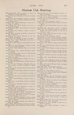 1940-1941_Vol_44 page 474.jpg