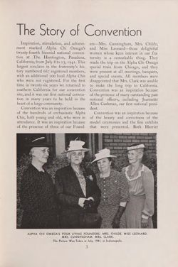 1941-1942_Vol_45 page 6.jpg