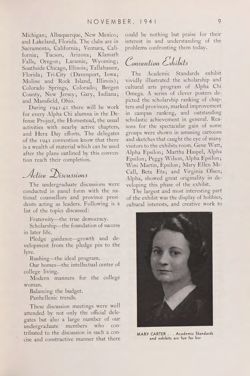 1941-1942_Vol_45 page 12.jpg