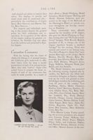 1941-1942_Vol_45 page 15.jpg