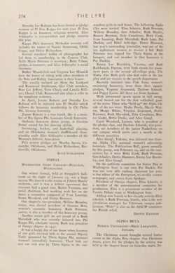 1940-1941_Vol_44 page 275.jpg