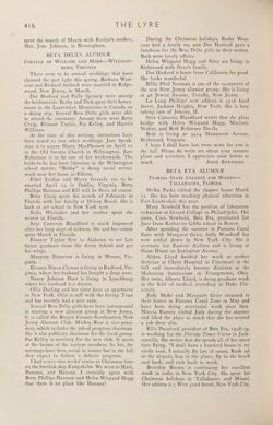 1940-1941_Vol_44 page 417.jpg