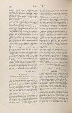 1940-1941_Vol_44 page 95.jpg