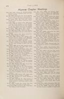 1940-1941_Vol_44 page 473.jpg