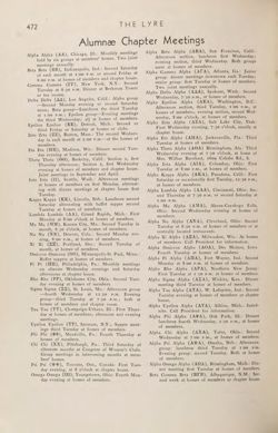 1940-1941_Vol_44 page 473.jpg