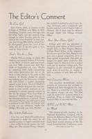 1941-1942_Vol_45 page 18.jpg