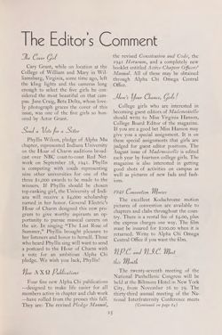 1941-1942_Vol_45 page 18.jpg