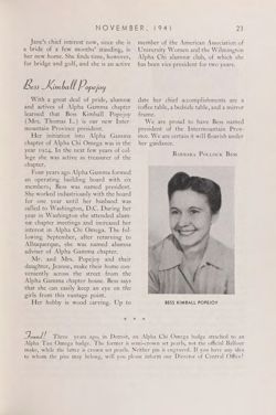 1941-1942_Vol_45 page 26.jpg