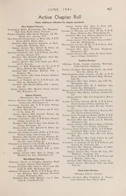 1940-1941_Vol_44 page 468.jpg