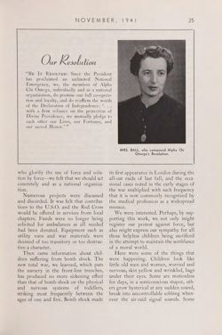 1941-1942_Vol_45 page 28.jpg