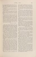 1940-1941_Vol_44 page 434.jpg