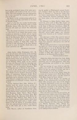 1940-1941_Vol_44 page 434.jpg