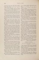 1940-1941_Vol_44 page 391.jpg