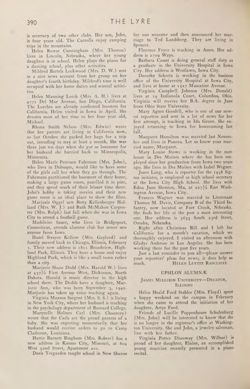 1940-1941_Vol_44 page 391.jpg