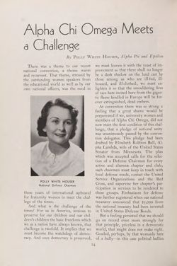 1941-1942_Vol_45 page 27.jpg