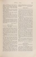1940-1941_Vol_44 page 276.jpg