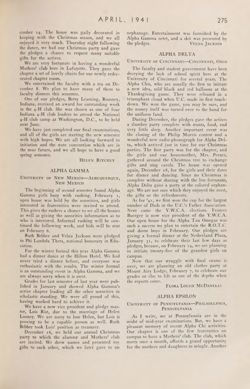 1940-1941_Vol_44 page 276.jpg