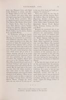 1941-1942_Vol_45 page 16.jpg