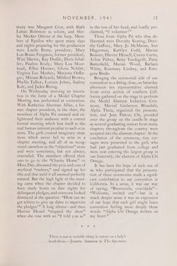 1941-1942_Vol_45 page 16.jpg