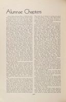 1940-1941_Vol_44 page 421.jpg