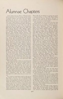 1940-1941_Vol_44 page 421.jpg